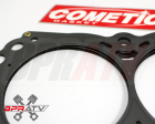 17-21 Polaris RZR XP Turbo S S4 XP4 93mm 95mm Cometic MLX 4-Layer Head Gasket on Sale