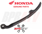 Honda TRX 400EX OEM Timing Guide Tensioner with Chain Tensioner WISECO Cam Chain Online Sale