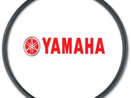 Yamaha 93211-01467-00 Oring Raptor Rhino Grizzly 660 Cylinder Base O-ring Replac Sale