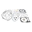 Raptor 700 Complete Gasket Seal Kit Vertex Winderosa Gaskets & WATER PUMP SEAL For Sale