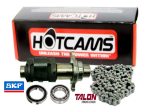 Honda XR650R XR 650R Hotcams Hot Cams Chain Bearings Stage 1 Camshaft Timing Kit For Cheap