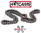 04-20 Suzuki RMZ250 RMZ 250 OEM Extreme Heavy Duty Hotcam Hot Cam Timing Chain Online Sale