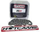 03-12 Kawasaki Prairie 360 KVF 360 Hotcams Hot OEM Replacement Cam Timing Chain Cheap