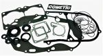 Banshee Chubby Cub Gasket Kit Cometic One Piece Base Gasket Complete Seal Set Supply