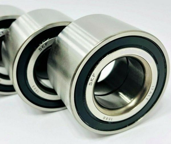 Outlander 800 Wheel Bearings Front Rear SKF High Quality Heavy Duty Bearing Kit Hot on Sale