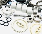 Outlander Renegade 1000 Cams Guides Rebuild Kit Complete Motor Engine Redo Kit on Sale