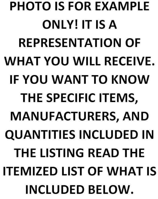 12-16 Polaris RZR ACE 570 Crank Bearings Hotrods Replacement Crankshaft Bearing Online Hot Sale