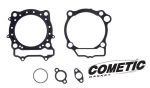 05-07 Suzuki RM-Z 450 95.5mm .030  MLS Stock Cometic Top End Gasket Kit C3102 Online