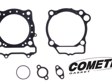 05-07 Suzuki RM-Z 450 95.5mm .030  MLS Stock Cometic Top End Gasket Kit C3102 Online