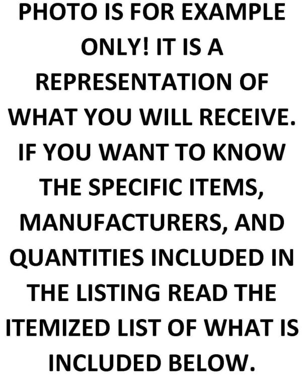 King Quad 750 +2 Big Bore Kit 106mm Cylinder Piston Top End Rebuild Assembly Kit Hot on Sale