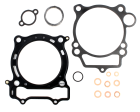 YFZ450 YFZ 450 YFZ450X 98mm 478cc Big Bore MLS Cometic Top End Gasket Kit C3068 Online now