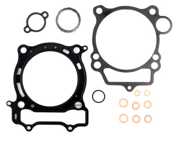 YFZ450 YFZ 450 YFZ450X 98mm 478cc Big Bore MLS Cometic Top End Gasket Kit C3068 Online now