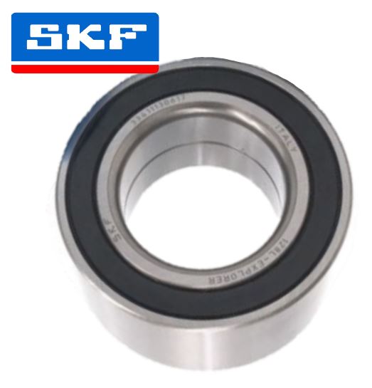 YXZ1000R SS EPS SKF Wheel Bearing Front Rear Left Right Forward 93305-00601-00 Discount