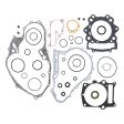 Raptor 700 Complete Gasket Seal Kit Vertex Winderosa Gaskets & WATER PUMP SEAL For Sale