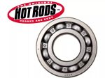 YFZ450 YFZ 450 Hot Rods Crank Bearings Hot Rods Crankshaft Main 93306-30633-00 Fashion