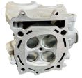 08-17 RMZ450 Ported Cylinder Head Porting Port Polish Head Suzuki 11100-28H12 Online Hot Sale