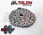 Honda CRF450R CRF450X CRF 450R After Market OEM Replacement Cam Timing Chain BPR For Discount