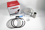 Raptor 700 14:1 Big Bore Piston 105.5mm 734cc Wiseco Hi Comp Race Gas Gaskets Supply