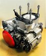 DRZ400 DRZ DR-Z 400 Rebuilt Motor Engine 470cc Big Bore Stroker Complete Build For Discount