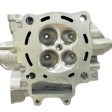 06+ TRX450R 100m Big Bore Kit Ported Cylinder Head Porting +1 Kibblewhite Valves Online Hot Sale