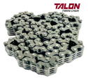 Honda Talon SXS1000S Cam Chain Aftermarket HD Timing Chain Replace 14401-MJP-G51 For Discount