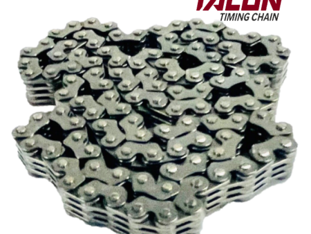 Honda Talon SXS1000S Cam Chain Aftermarket HD Timing Chain Replace 14401-MJP-G51 For Discount