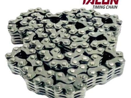 CRF250L CRF250RL Cam Chain Aftermarket Replacement Timing Chain 14401-KYJ-901 For Sale