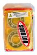 YFZ450 YFZ 450 Hot Rods Crank Bearings Hot Rods Crankshaft Main 93306-30633-00 Fashion