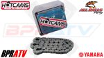 04-20 Suzuki RMZ250 RMZ 250 OEM Extreme Heavy Duty Hotcam Hot Cam Timing Chain Online Sale