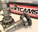 LTR450 LTR 450 98mm Big Bore Kit Hotcams 474cc Top End Hot Cams Rebuild Kit Online