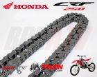 04-09 Honda CRF250R CRF 250R After Market OEM Replacement Cams Cam Timing Chain For Discount