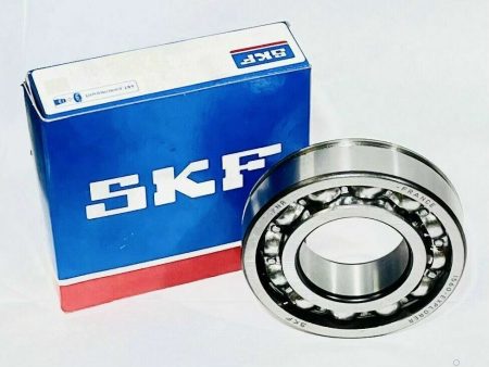 Wolverine YXZ1000R SXS Yamaha 93306-30574-00 SKF Drive Shaft Bearing Upgrade Online Sale