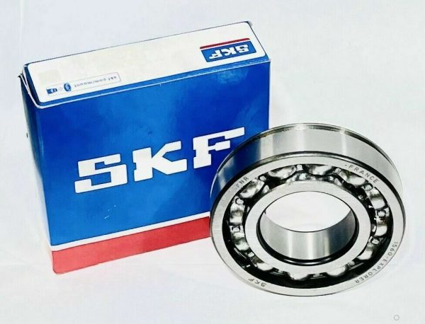 Wolverine YXZ1000R SXS Yamaha 93306-30574-00 SKF Drive Shaft Bearing Upgrade Online Sale