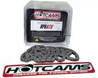 09-02 Kawasaki Prairie 400 KVF 400 Hotcams Hot OEM Replacement Cam Timing Chain Discount