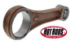 06+ TRX450R TRX450ER Hotrods Connecting Rod 8661 Conn Rod Only Aftermarket Rod Sale