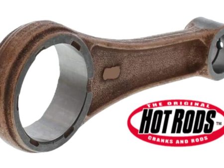 06+ TRX450R TRX450ER Hotrods Connecting Rod 8661 Conn Rod Only Aftermarket Rod Sale