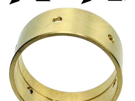 RZR Ranger Sportsman 570 Crankcase Bushing Brass Case Insert Right Stator Side Sale